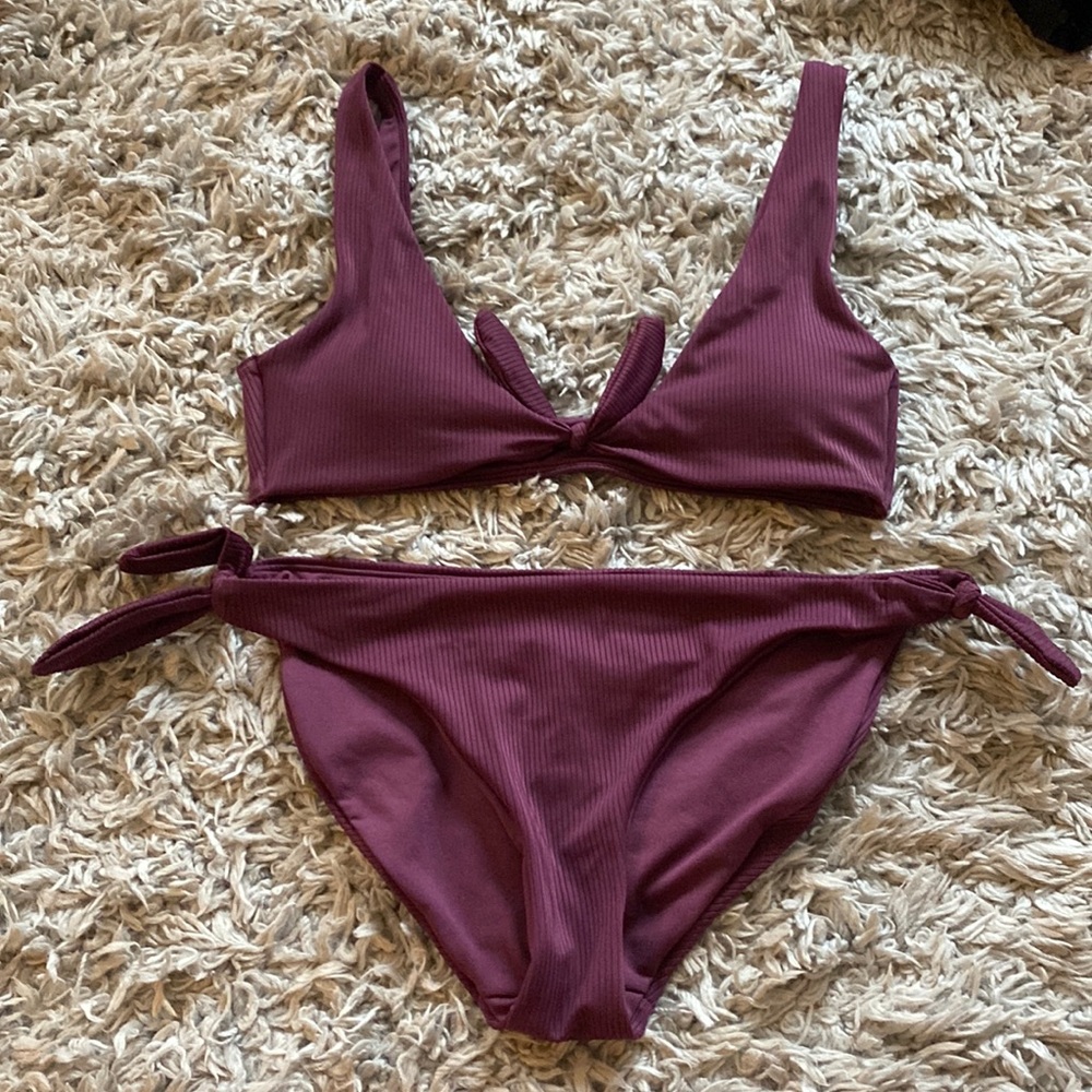 Bikini Set